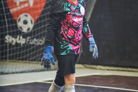 <a href="https://st.getinfootball.com/albums/1100874/69d2be52a7ef6_1920.jpg" target="_blank">Завантажити оригінал</a>