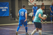 <a href="https://st.getinfootball.com/albums/1100874/69d2be54cb1cc_1920.jpg" target="_blank">Завантажити оригінал</a>