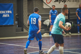 <a href="https://st.getinfootball.com/albums/1100874/69d2be54cb1cc_1920.jpg" target="_blank">Завантажити оригінал</a>
