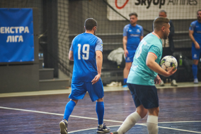 <a href="https://st.getinfootball.com/albums/1100874/69d2be54cb1cc_1920.jpg" target="_blank">Завантажити оригінал</a>