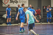 <a href="https://st.getinfootball.com/albums/1100874/69d2be57ae0c7_1920.jpg" target="_blank">Завантажити оригінал</a>