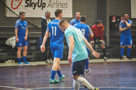 <a href="https://st.getinfootball.com/albums/1100874/69d2be57ae0c7_1920.jpg" target="_blank">Завантажити оригінал</a>