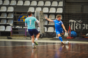 <a href="https://st.getinfootball.com/albums/1100874/69d2be5ad6ba5_1920.jpg" target="_blank">Завантажити оригінал</a>