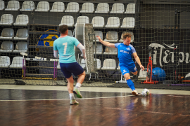 <a href="https://st.getinfootball.com/albums/1100874/69d2be5ad6ba5_1920.jpg" target="_blank">Завантажити оригінал</a>