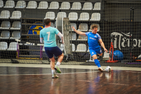 <a href="https://st.getinfootball.com/albums/1100874/69d2be5ad6ba5_1920.jpg" target="_blank">Завантажити оригінал</a>