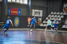 <a href="https://st.getinfootball.com/albums/1100874/69d2be5ddccde_1920.jpg" target="_blank">Завантажити оригінал</a>