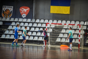 <a href="https://st.getinfootball.com/albums/1100874/69d2be60e3ce5_1920.jpg" target="_blank">Завантажити оригінал</a>