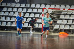<a href="https://st.getinfootball.com/albums/1100874/69d2be63bac82_1920.jpg" target="_blank">Завантажити оригінал</a>