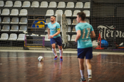 <a href="https://st.getinfootball.com/albums/1100874/69d2be6703fd8_1920.jpg" target="_blank">Завантажити оригінал</a>