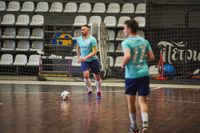 <a href="https://st.getinfootball.com/albums/1100874/69d2be6703fd8_1920.jpg" target="_blank">Завантажити оригінал</a>