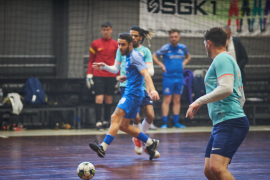<a href="https://st.getinfootball.com/albums/1100874/69d2be69cf88f_1920.jpg" target="_blank">Завантажити оригінал</a>