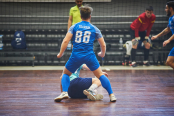 <a href="https://st.getinfootball.com/albums/1100874/69d2be6cd04b4_1920.jpg" target="_blank">Завантажити оригінал</a>