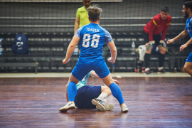 <a href="https://st.getinfootball.com/albums/1100874/69d2be6cd04b4_1920.jpg" target="_blank">Завантажити оригінал</a>