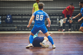 <a href="https://st.getinfootball.com/albums/1100874/69d2be6cd04b4_1920.jpg" target="_blank">Завантажити оригінал</a>