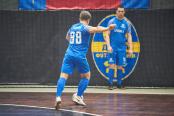 <a href="https://st.getinfootball.com/albums/1100874/69d2be6fb2472_1920.jpg" target="_blank">Завантажити оригінал</a>