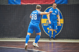 <a href="https://st.getinfootball.com/albums/1100874/69d2be6fb2472_1920.jpg" target="_blank">Завантажити оригінал</a>