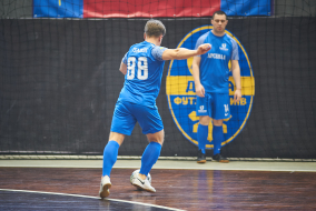 <a href="https://st.getinfootball.com/albums/1100874/69d2be6fb2472_1920.jpg" target="_blank">Завантажити оригінал</a>