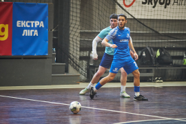 <a href="https://st.getinfootball.com/albums/1100874/69d2be72d06c9_1920.jpg" target="_blank">Завантажити оригінал</a>