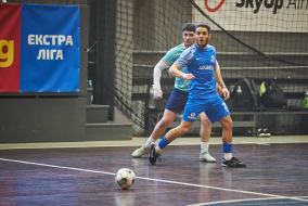 <a href="https://st.getinfootball.com/albums/1100874/69d2be72d06c9_1920.jpg" target="_blank">Завантажити оригінал</a>
