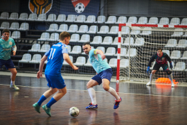 <a href="https://st.getinfootball.com/albums/1100874/69d2be75aea5c_1920.jpg" target="_blank">Завантажити оригінал</a>