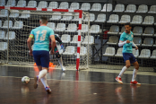 <a href="https://st.getinfootball.com/albums/1100874/69d2be78b38e6_1920.jpg" target="_blank">Завантажити оригінал</a>