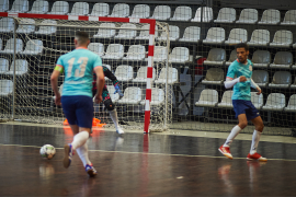 <a href="https://st.getinfootball.com/albums/1100874/69d2be78b38e6_1920.jpg" target="_blank">Завантажити оригінал</a>