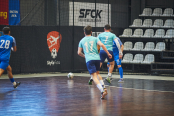 <a href="https://st.getinfootball.com/albums/1100874/69d2be7bdb7ec_1920.jpg" target="_blank">Завантажити оригінал</a>