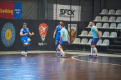 <a href="https://st.getinfootball.com/albums/1100874/69d2be7ede137_1920.jpg" target="_blank">Завантажити оригінал</a>