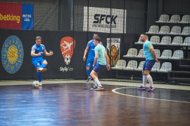 <a href="https://st.getinfootball.com/albums/1100874/69d2be7ede137_1920.jpg" target="_blank">Завантажити оригінал</a>