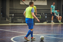 <a href="https://st.getinfootball.com/albums/1100874/69d2be81d0738_1920.jpg" target="_blank">Завантажити оригінал</a>