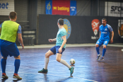 <a href="https://st.getinfootball.com/albums/1100874/69d2be84db2f7_1920.jpg" target="_blank">Завантажити оригінал</a>