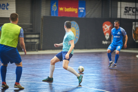<a href="https://st.getinfootball.com/albums/1100874/69d2be84db2f7_1920.jpg" target="_blank">Завантажити оригінал</a>
