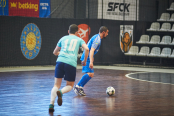 <a href="https://st.getinfootball.com/albums/1100874/69d2be87d2dde_1920.jpg" target="_blank">Завантажити оригінал</a>