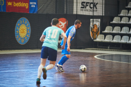 <a href="https://st.getinfootball.com/albums/1100874/69d2be87d2dde_1920.jpg" target="_blank">Завантажити оригінал</a>