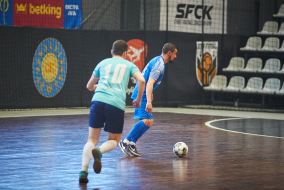 <a href="https://st.getinfootball.com/albums/1100874/69d2be87d2dde_1920.jpg" target="_blank">Завантажити оригінал</a>