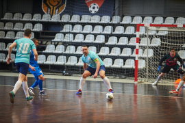 <a href="https://st.getinfootball.com/albums/1100874/69d2be8adb91f_1920.jpg" target="_blank">Завантажити оригінал</a>