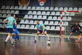 <a href="https://st.getinfootball.com/albums/1100874/69d2be8adb91f_1920.jpg" target="_blank">Завантажити оригінал</a>