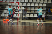 <a href="https://st.getinfootball.com/albums/1100874/69d2be8ddea39_1920.jpg" target="_blank">Завантажити оригінал</a>