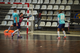 <a href="https://st.getinfootball.com/albums/1100874/69d2be8ddea39_1920.jpg" target="_blank">Завантажити оригінал</a>