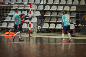 <a href="https://st.getinfootball.com/albums/1100874/69d2be8ddea39_1920.jpg" target="_blank">Завантажити оригінал</a>