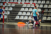 <a href="https://st.getinfootball.com/albums/1100874/69d2be90ec06c_1920.jpg" target="_blank">Завантажити оригінал</a>