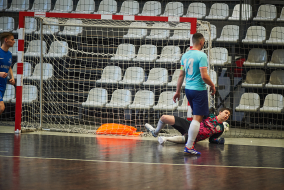 <a href="https://st.getinfootball.com/albums/1100874/69d2be90ec06c_1920.jpg" target="_blank">Завантажити оригінал</a>