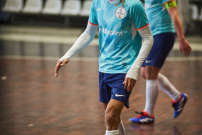 <a href="https://st.getinfootball.com/albums/1100874/69d2be93b4df4_1920.jpg" target="_blank">Завантажити оригінал</a>