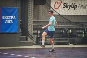 <a href="https://st.getinfootball.com/albums/1100874/69d2be98b75bf_1920.jpg" target="_blank">Завантажити оригінал</a>