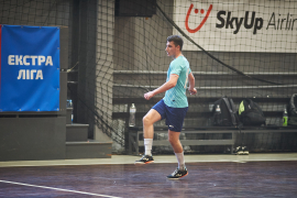 <a href="https://st.getinfootball.com/albums/1100874/69d2be98b75bf_1920.jpg" target="_blank">Завантажити оригінал</a>