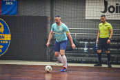 <a href="https://st.getinfootball.com/albums/1100874/69d2be9bb1429_1920.jpg" target="_blank">Завантажити оригінал</a>