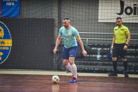 <a href="https://st.getinfootball.com/albums/1100874/69d2be9bb1429_1920.jpg" target="_blank">Завантажити оригінал</a>