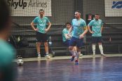 <a href="https://st.getinfootball.com/albums/1100874/69d2be9ec663f_1920.jpg" target="_blank">Завантажити оригінал</a>