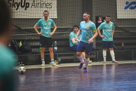 <a href="https://st.getinfootball.com/albums/1100874/69d2be9ec663f_1920.jpg" target="_blank">Завантажити оригінал</a>