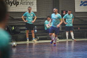 <a href="https://st.getinfootball.com/albums/1100874/69d2be9ec663f_1920.jpg" target="_blank">Завантажити оригінал</a>